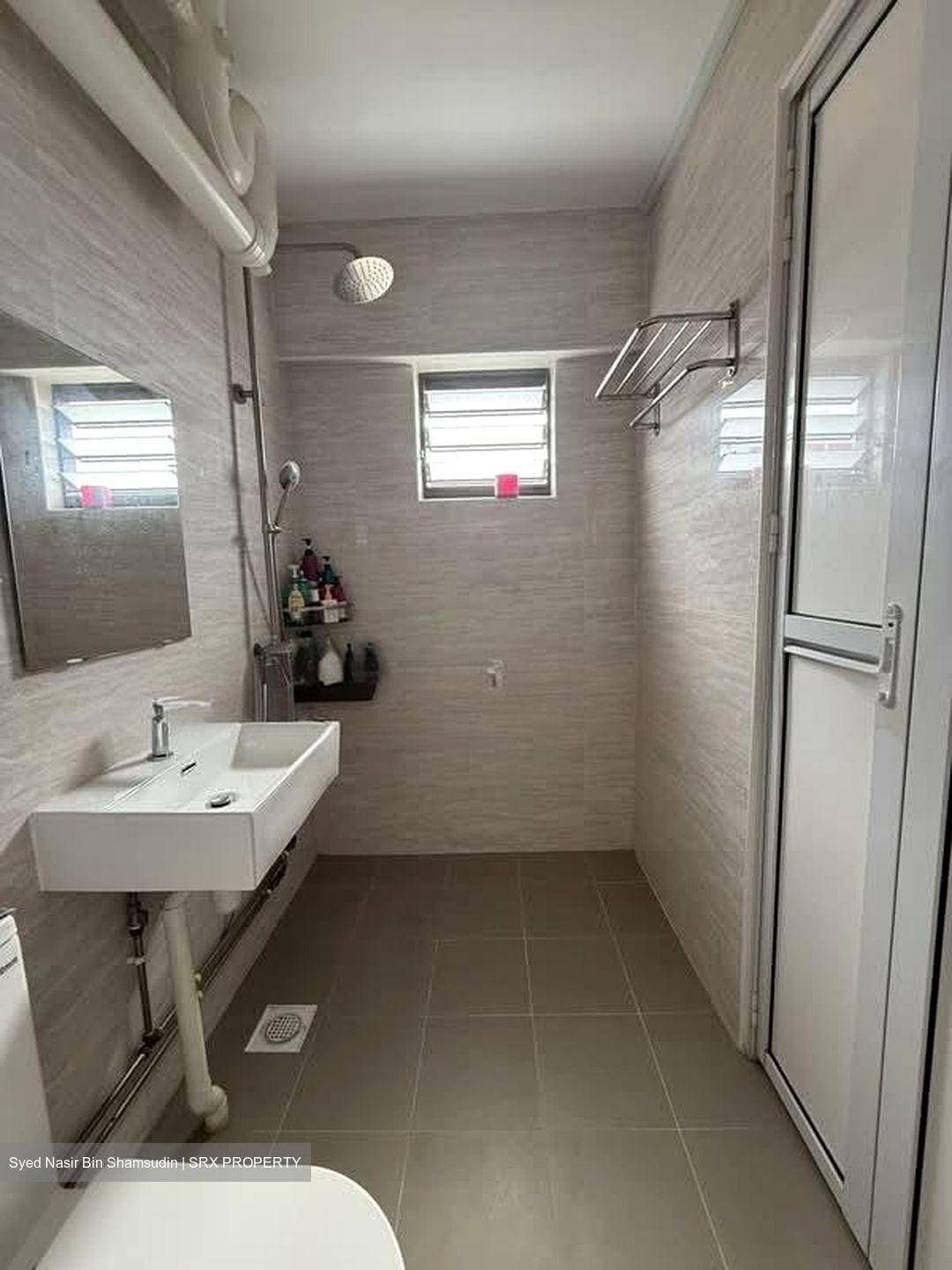 Blk 168 Hougang Avenue 1 (Hougang), HDB 4 Rooms #595291451